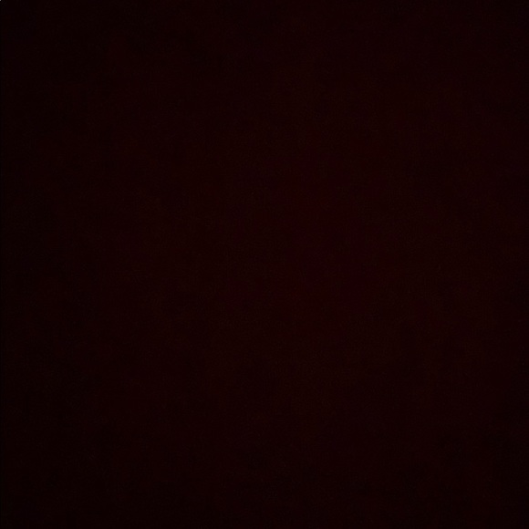 Meet your Posher, Craig - Picture 1 of 1